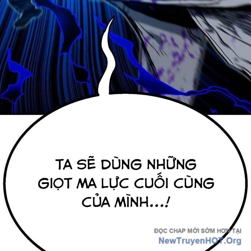 Lỗi Hệ Thống Chapter 29 - Trang 2