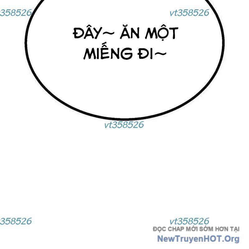 Lỗi Hệ Thống Chapter 29 - Trang 2