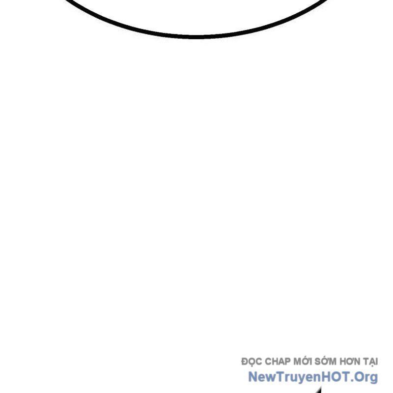 Lỗi Hệ Thống Chapter 29 - Trang 2