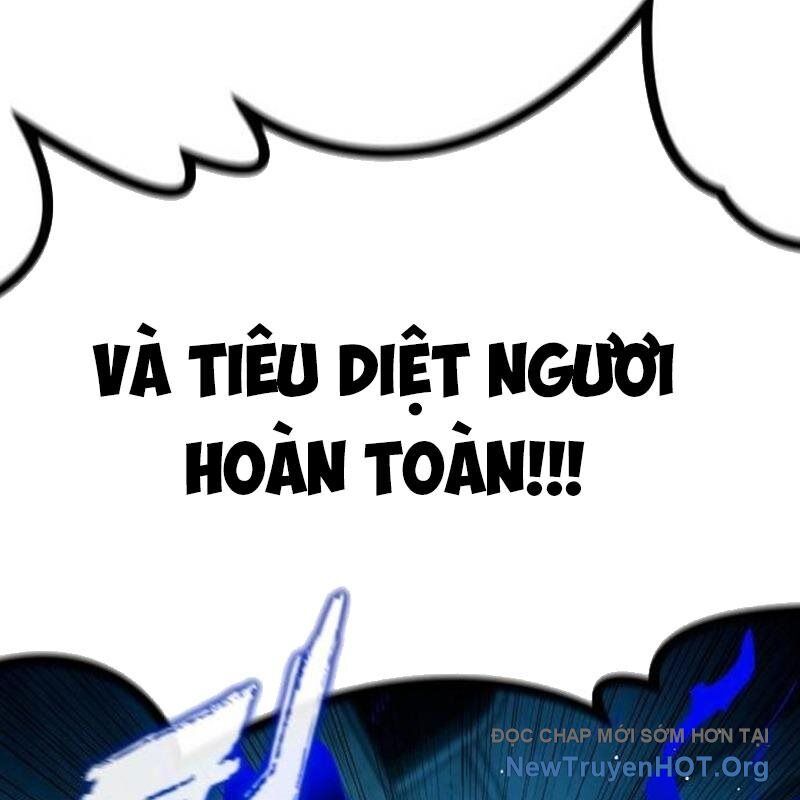 Lỗi Hệ Thống Chapter 29 - Trang 2