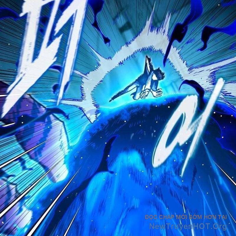 Lỗi Hệ Thống Chapter 29 - Trang 2