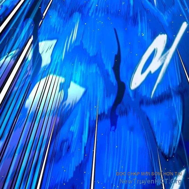 Lỗi Hệ Thống Chapter 29 - Trang 2