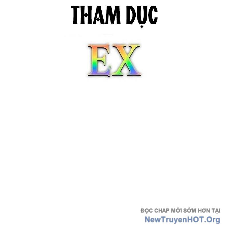 Lỗi Hệ Thống Chapter 29 - Trang 2