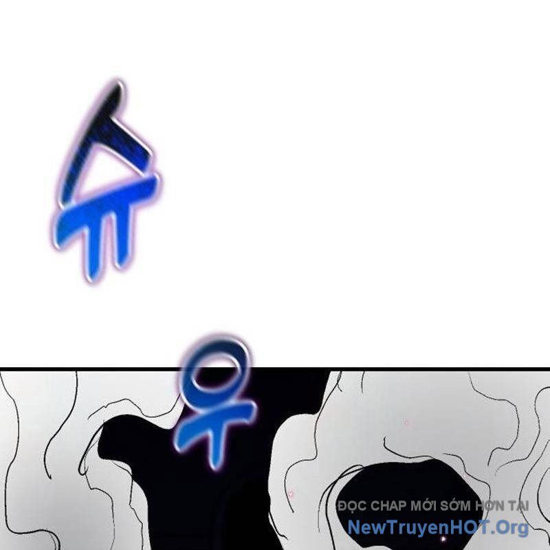 Lỗi Hệ Thống Chapter 29 - Trang 2