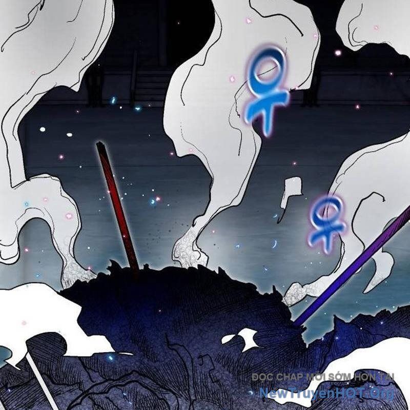 Lỗi Hệ Thống Chapter 29 - Trang 2