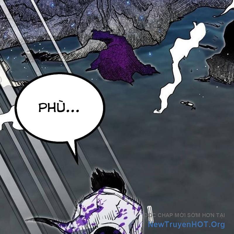 Lỗi Hệ Thống Chapter 29 - Trang 2