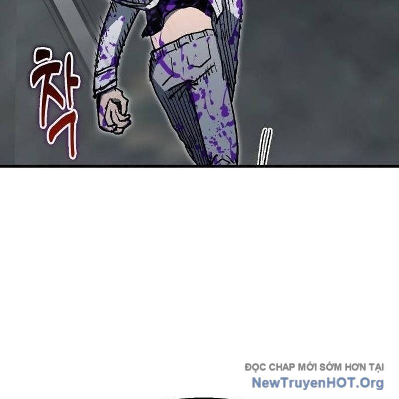 Lỗi Hệ Thống Chapter 29 - Trang 2