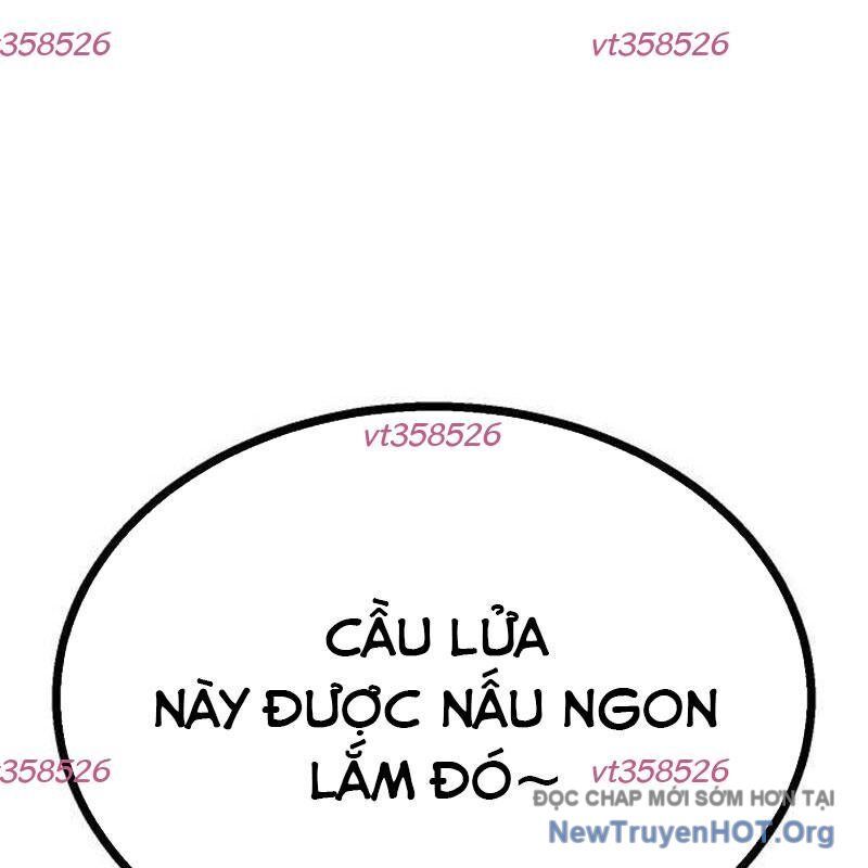 Lỗi Hệ Thống Chapter 29 - Trang 2