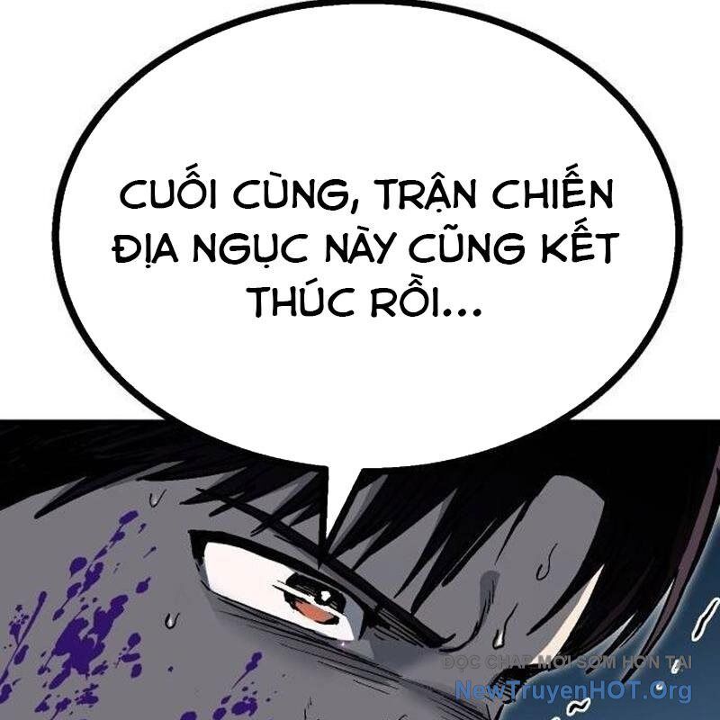 Lỗi Hệ Thống Chapter 29 - Trang 2
