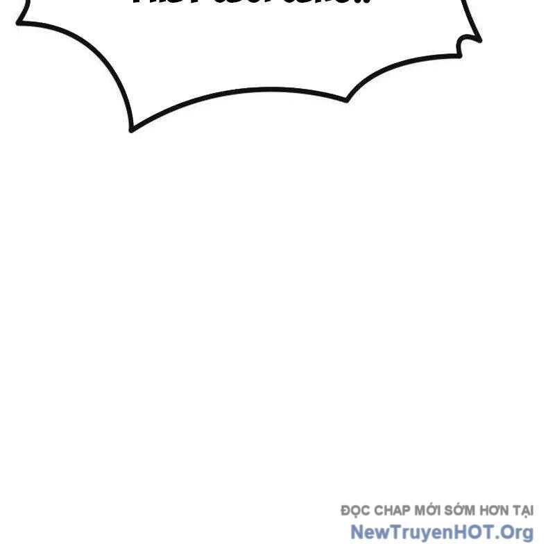 Lỗi Hệ Thống Chapter 29 - Trang 2