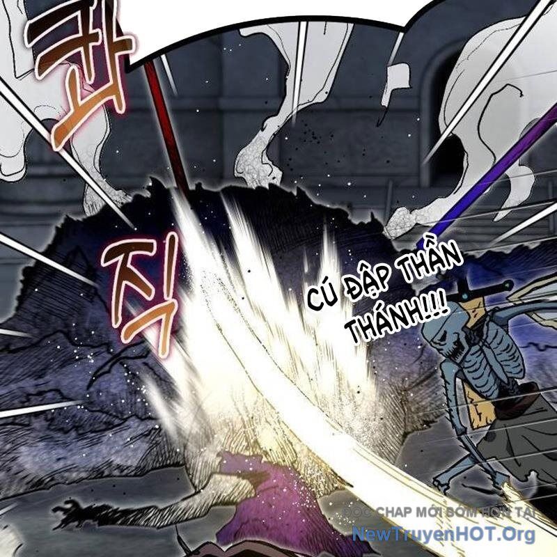 Lỗi Hệ Thống Chapter 29 - Trang 2