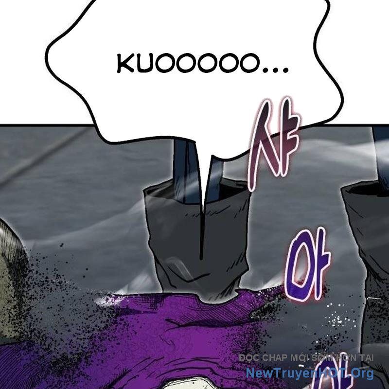 Lỗi Hệ Thống Chapter 29 - Trang 2