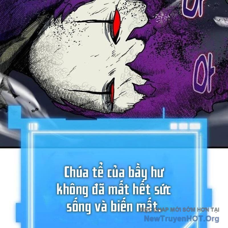 Lỗi Hệ Thống Chapter 29 - Trang 2