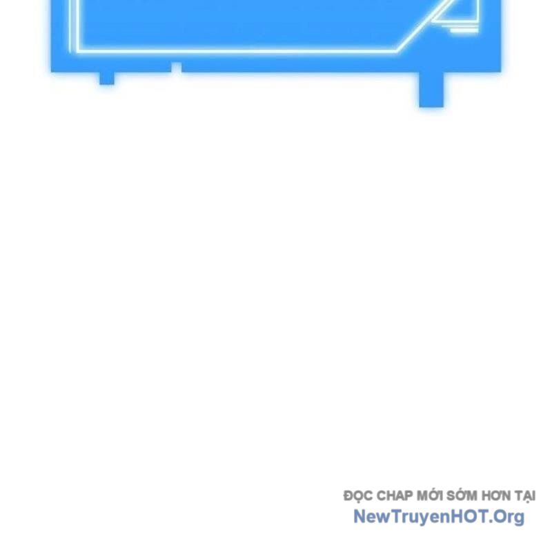 Lỗi Hệ Thống Chapter 29 - Trang 2