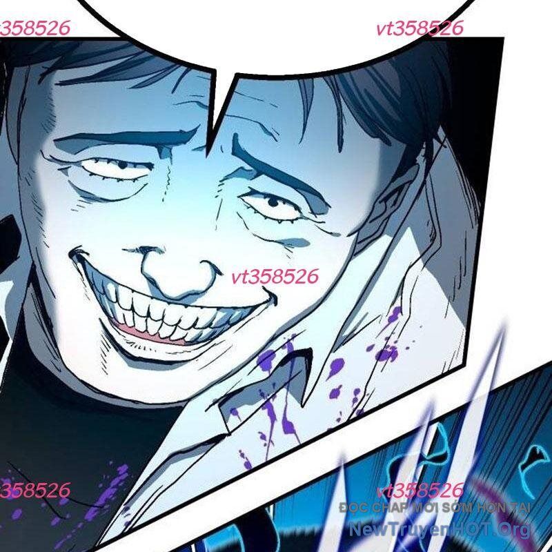 Lỗi Hệ Thống Chapter 29 - Trang 2