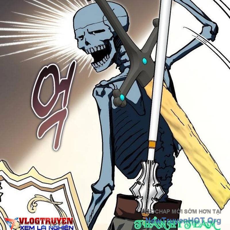 Lỗi Hệ Thống Chapter 29 - Trang 2