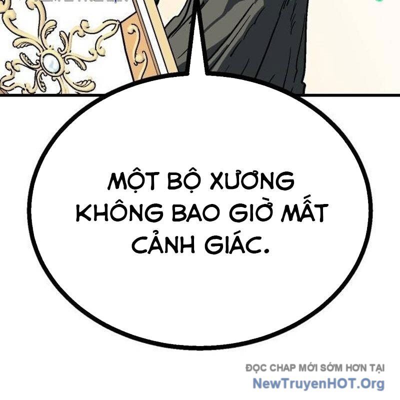 Lỗi Hệ Thống Chapter 29 - Trang 2