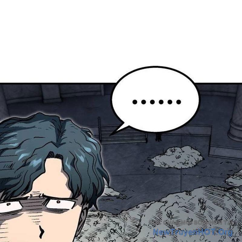 Lỗi Hệ Thống Chapter 29 - Trang 2