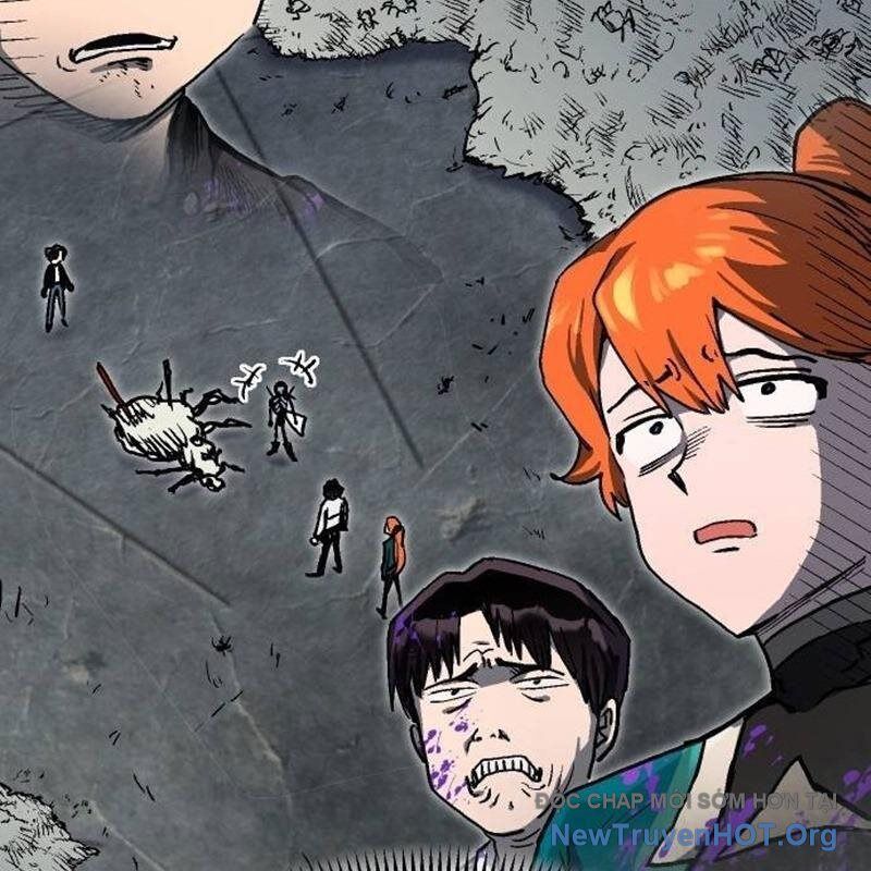 Lỗi Hệ Thống Chapter 29 - Trang 2