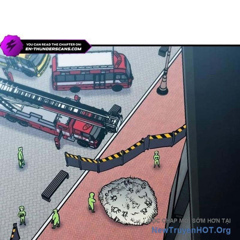 Lỗi Hệ Thống Chapter 29 - Trang 2