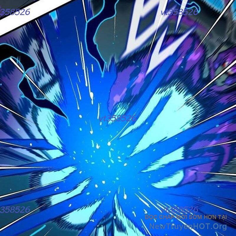 Lỗi Hệ Thống Chapter 29 - Trang 2