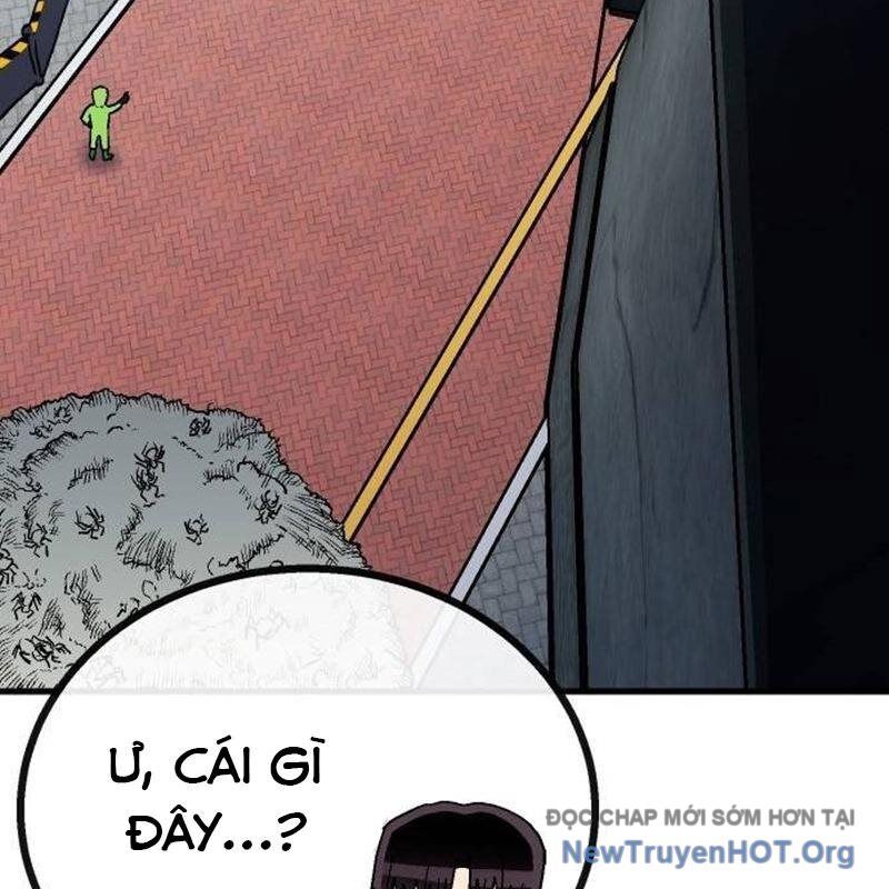 Lỗi Hệ Thống Chapter 29 - Trang 2