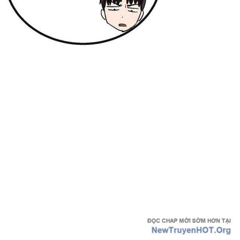 Lỗi Hệ Thống Chapter 29 - Trang 2