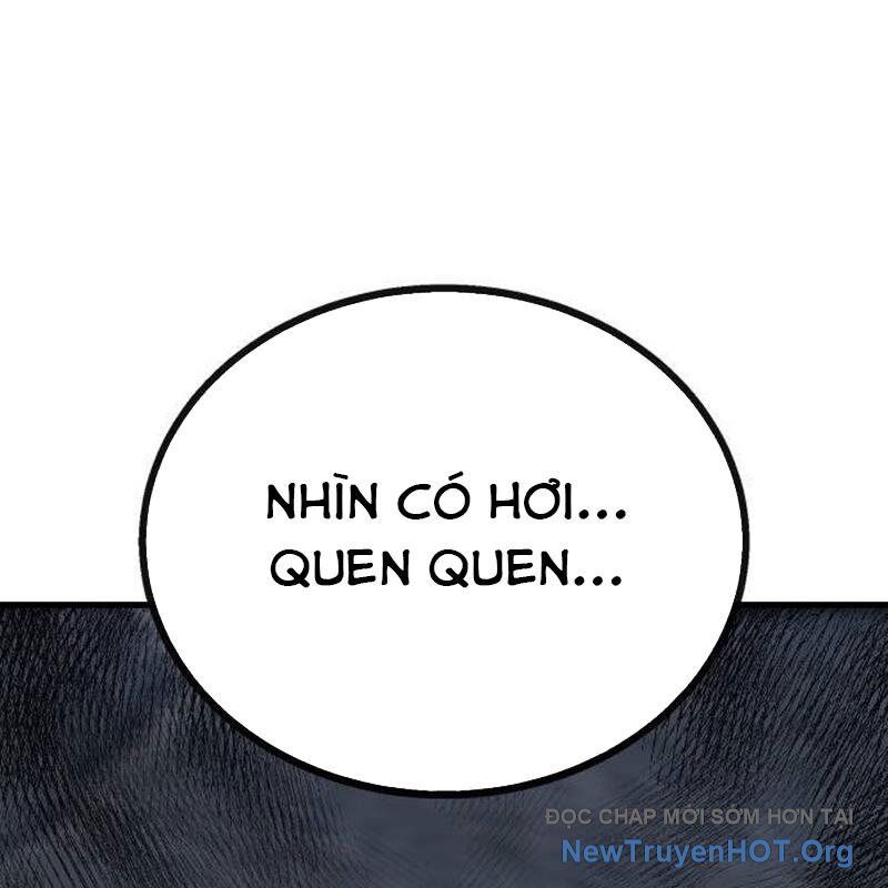 Lỗi Hệ Thống Chapter 29 - Trang 2