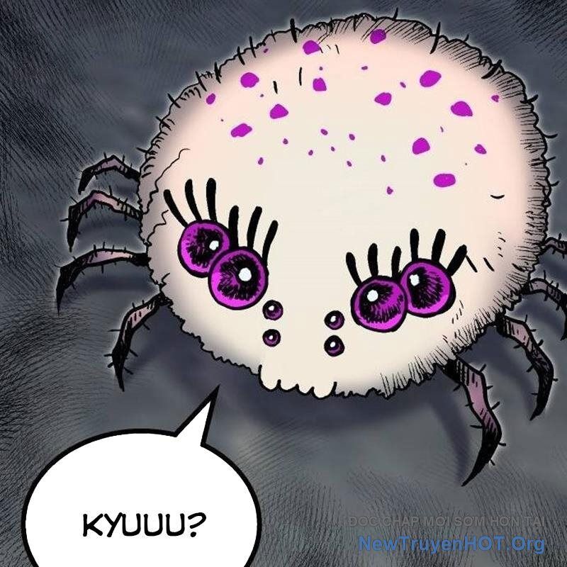 Lỗi Hệ Thống Chapter 29 - Trang 2