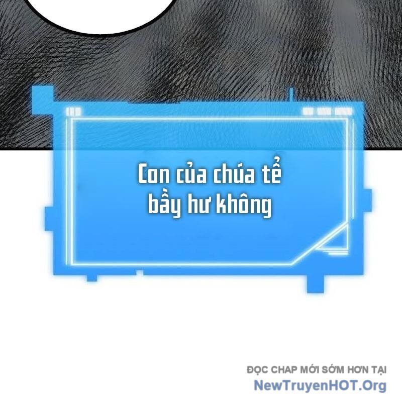 Lỗi Hệ Thống Chapter 29 - Trang 2