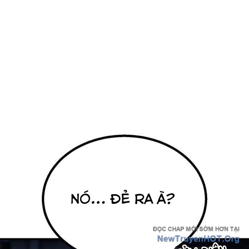 Lỗi Hệ Thống Chapter 29 - Trang 2