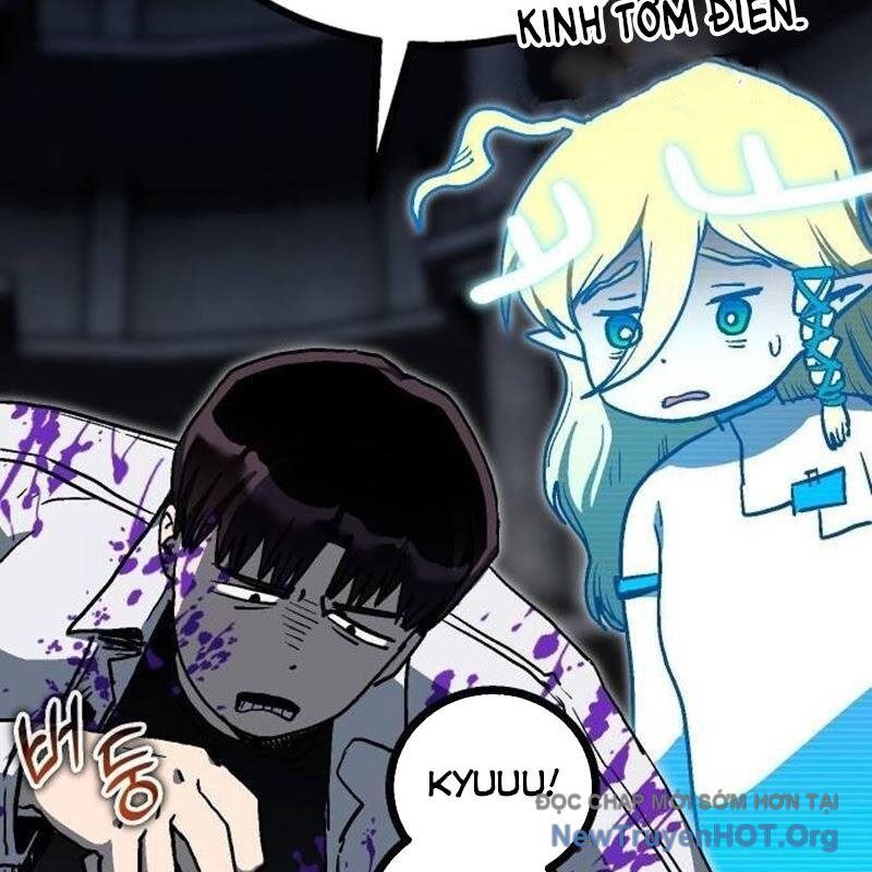 Lỗi Hệ Thống Chapter 29 - Trang 2