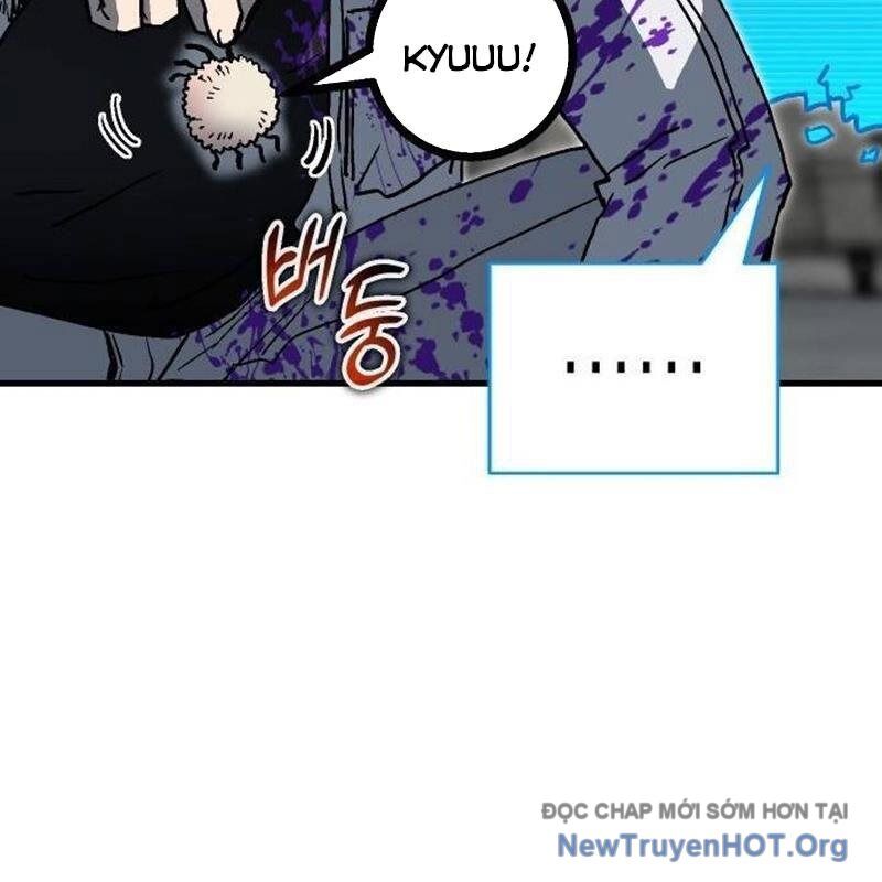 Lỗi Hệ Thống Chapter 29 - Trang 2