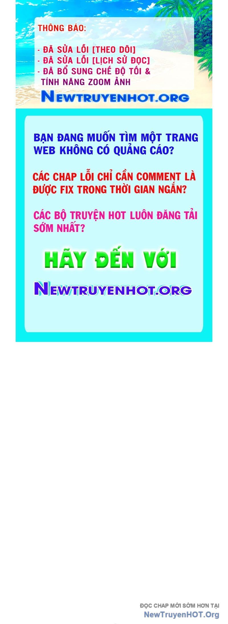 Lỗi Hệ Thống Chapter 30 - Trang 2