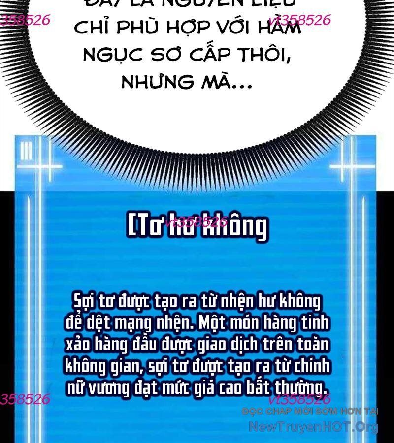 Lỗi Hệ Thống Chapter 30 - Trang 2
