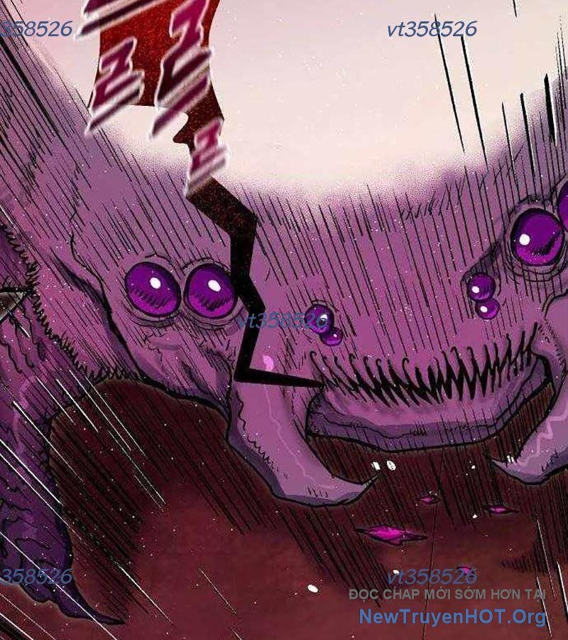 Lỗi Hệ Thống Chapter 30 - Trang 2