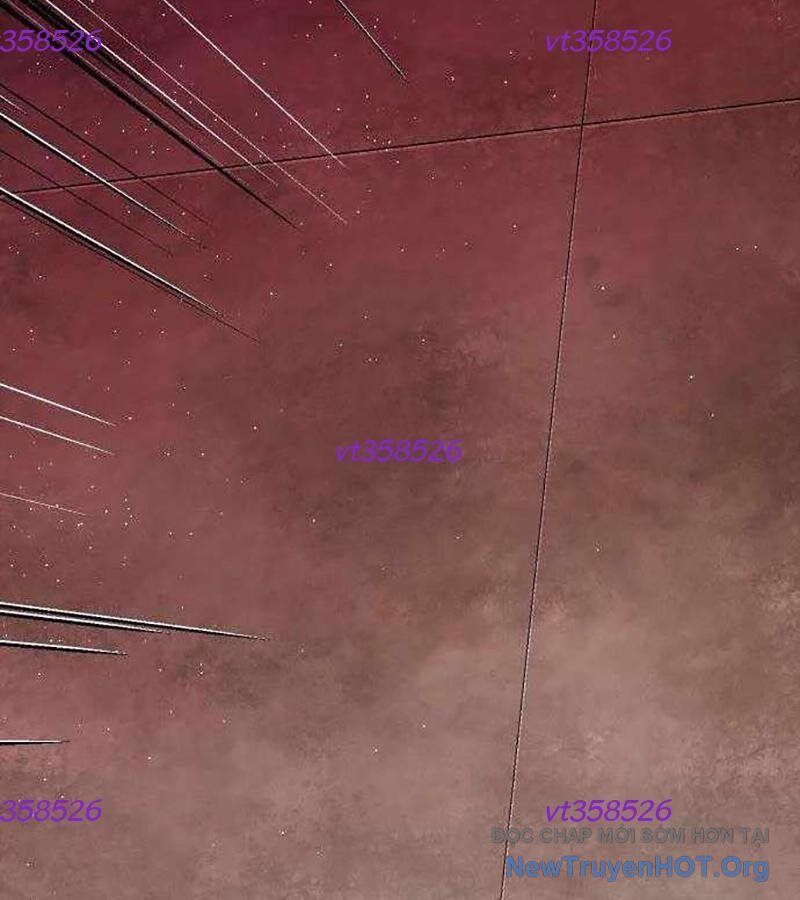 Lỗi Hệ Thống Chapter 30 - Trang 2