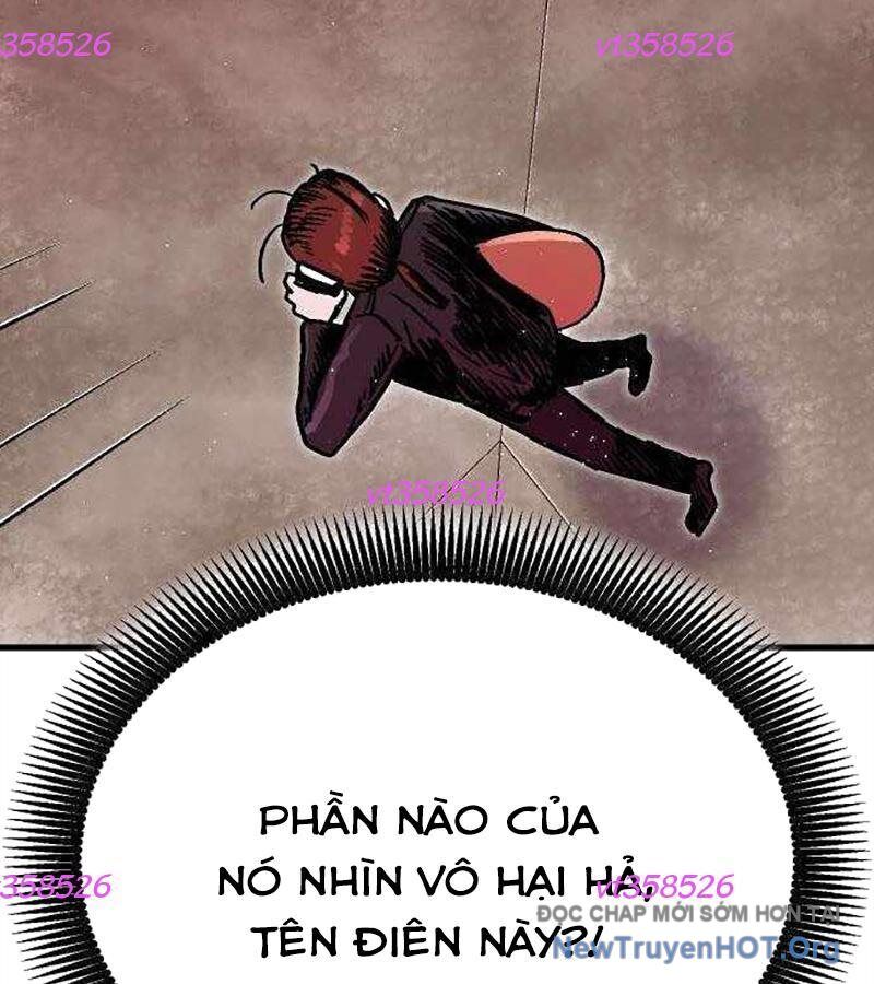 Lỗi Hệ Thống Chapter 30 - Trang 2