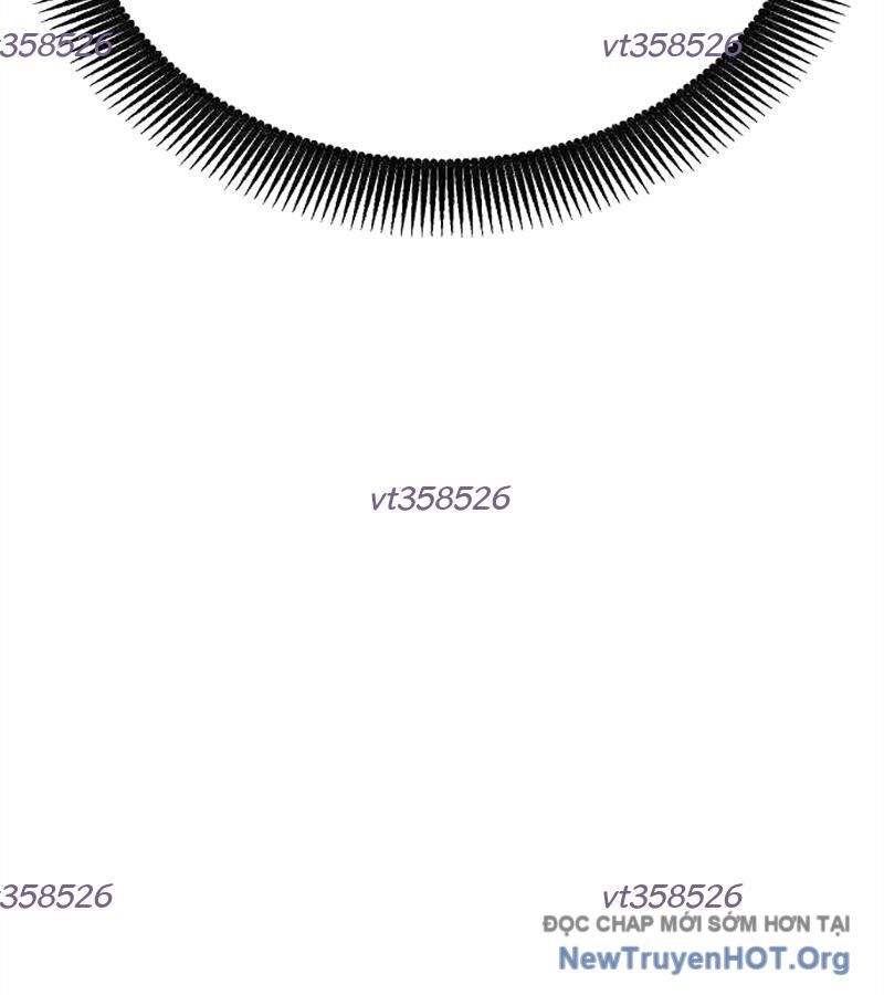 Lỗi Hệ Thống Chapter 30 - Trang 2