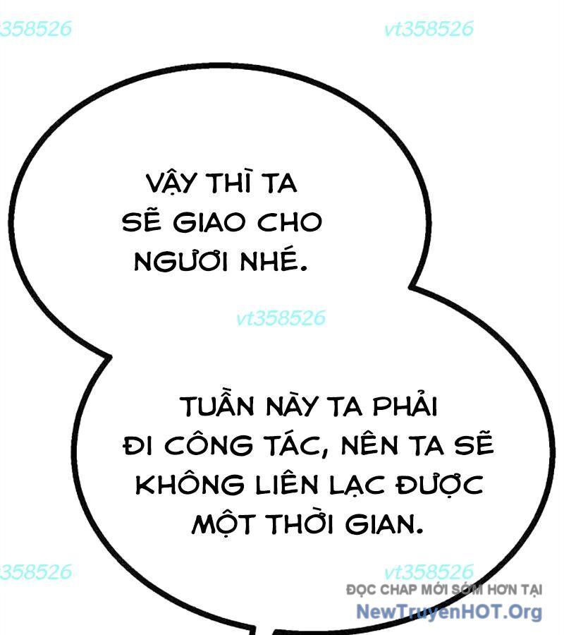 Lỗi Hệ Thống Chapter 30 - Trang 2