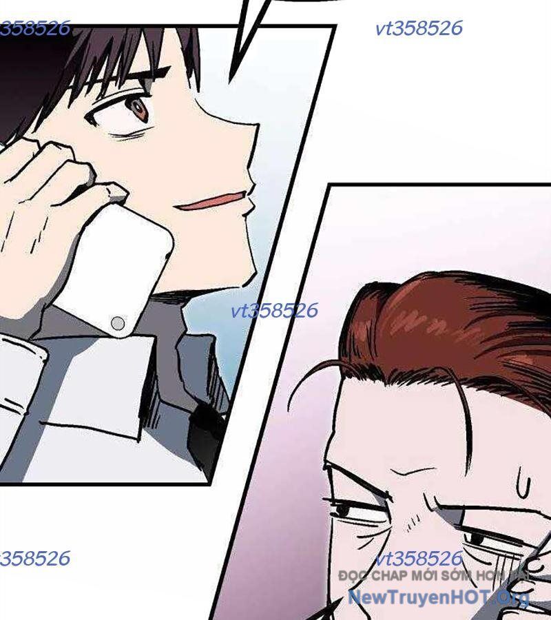 Lỗi Hệ Thống Chapter 30 - Trang 2