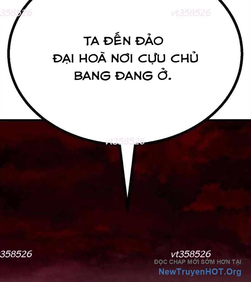 Lỗi Hệ Thống Chapter 30 - Trang 2