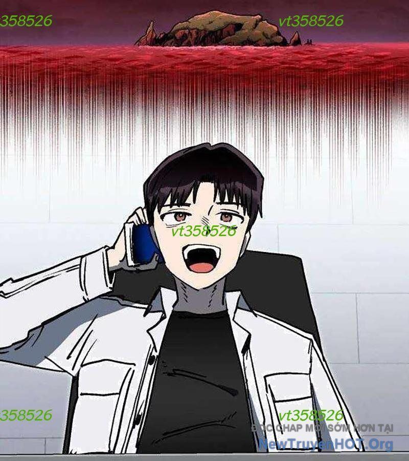 Lỗi Hệ Thống Chapter 30 - Trang 2