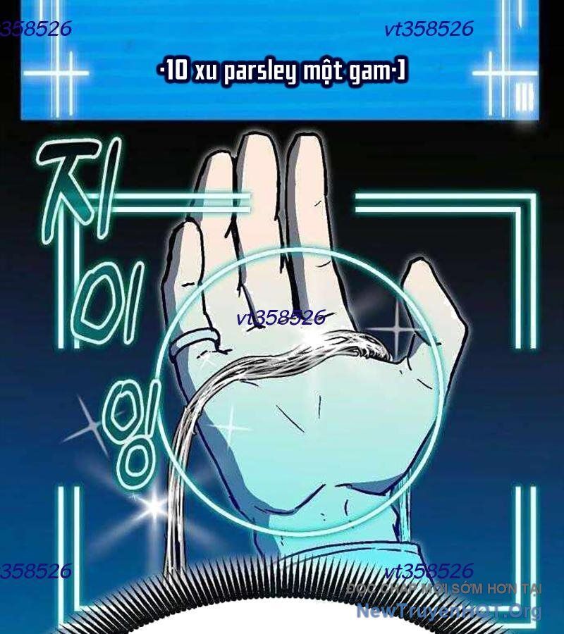 Lỗi Hệ Thống Chapter 30 - Trang 2