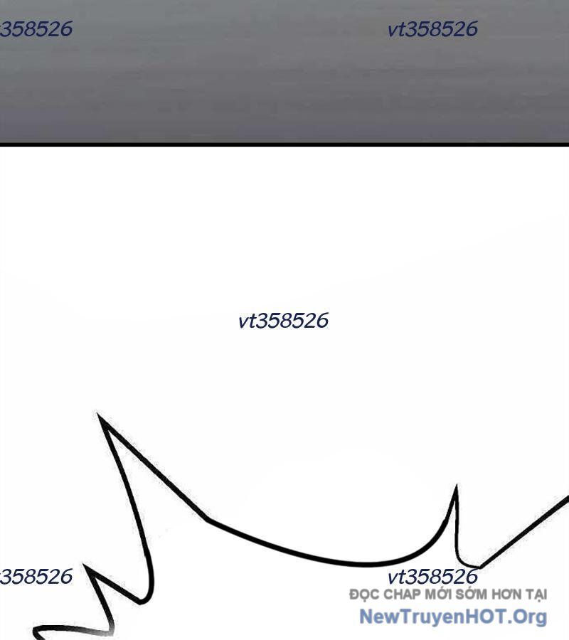 Lỗi Hệ Thống Chapter 30 - Trang 2