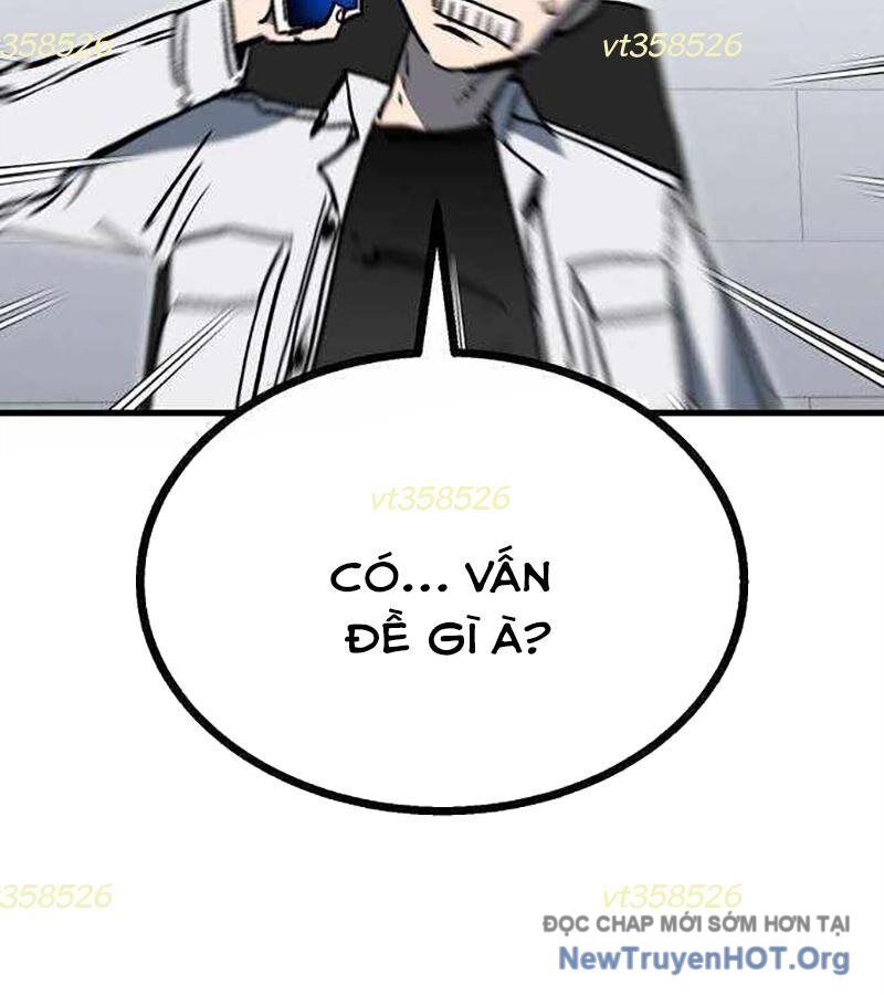 Lỗi Hệ Thống Chapter 30 - Trang 2