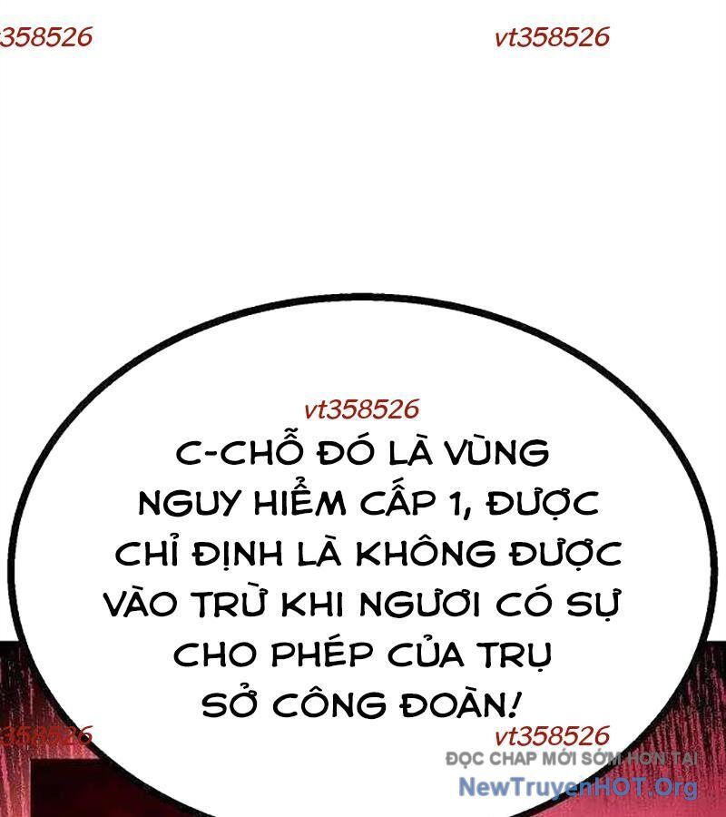 Lỗi Hệ Thống Chapter 30 - Trang 2