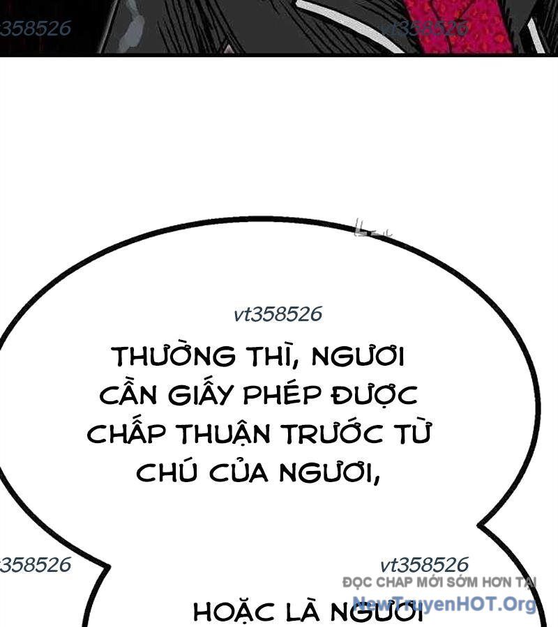 Lỗi Hệ Thống Chapter 30 - Trang 2