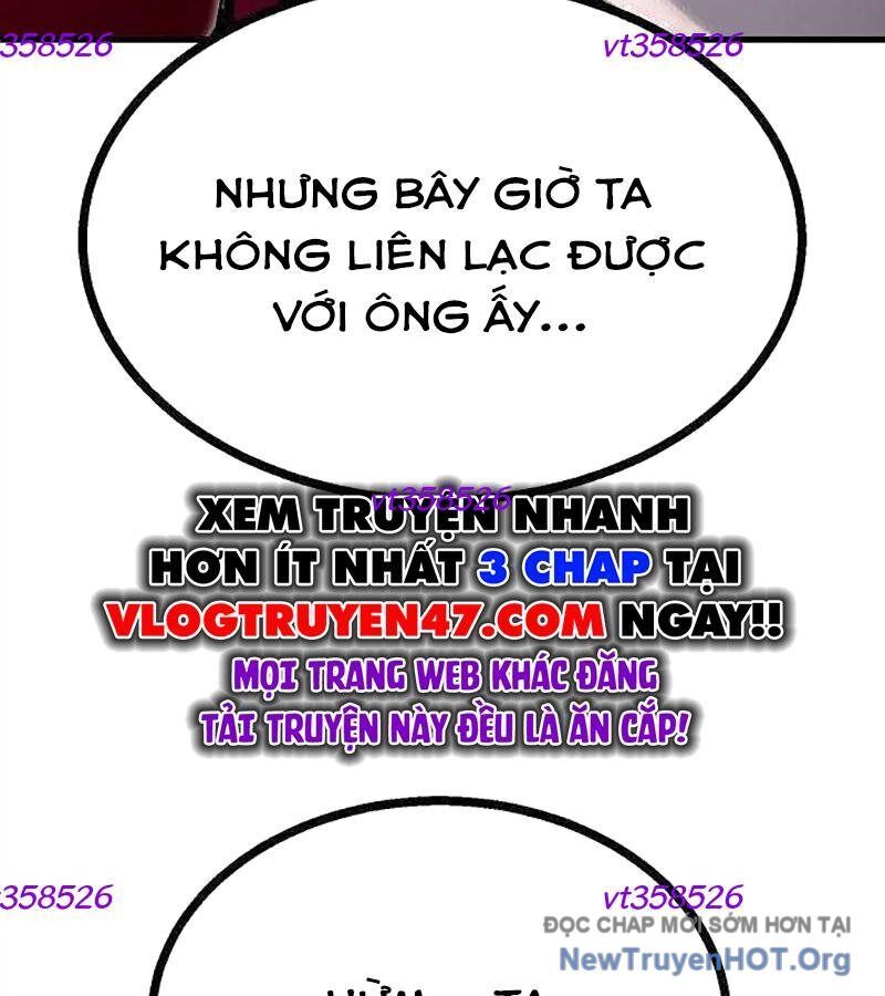 Lỗi Hệ Thống Chapter 30 - Trang 2