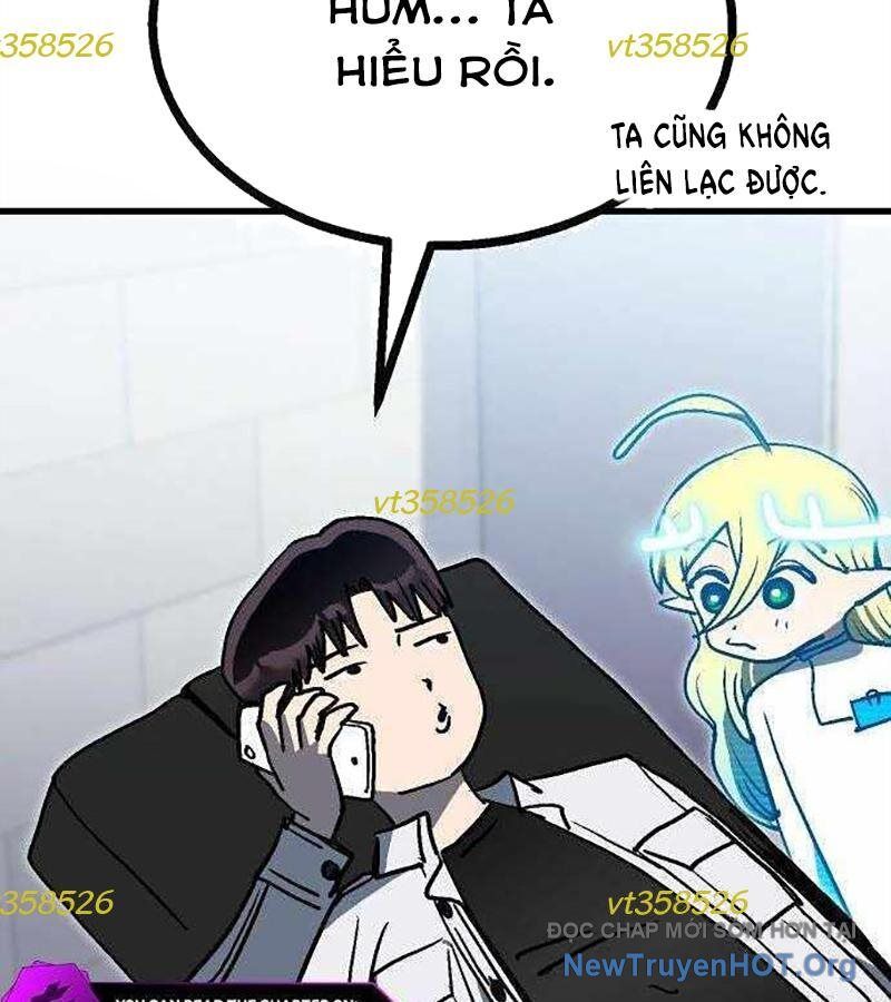 Lỗi Hệ Thống Chapter 30 - Trang 2